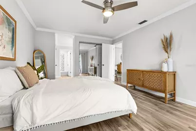 2383 Lakeside Mews #D3, Sarasota, FL 34235 - Photo 30