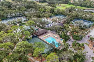 2383 Lakeside Mews, Sarasota, FL 34235 - Photo 64