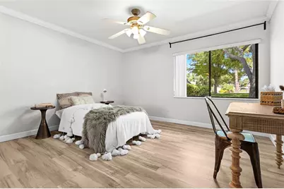 2383 Lakeside Mews #D3, Sarasota, FL 34235 - Photo 32