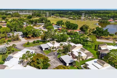 2383 Lakeside Mews #D3, Sarasota, FL 34235 - Photo 44