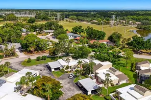 2383 Lakeside Mews, Sarasota, FL 34235 - Photo 44