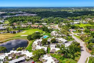 2383 Lakeside Mews, Sarasota, FL 34235 - Photo 48