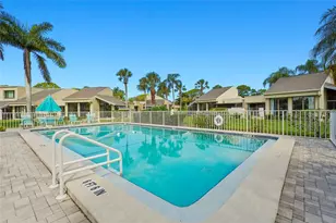 2383 Lakeside Mews, Sarasota, FL 34235 - Photo 56