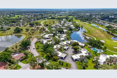 2383 Lakeside Mews #D3, Sarasota, FL 34235 - Photo 52