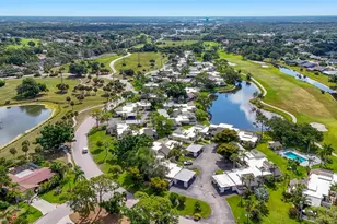 2383 Lakeside Mews, Sarasota, FL 34235 - Photo 52