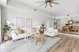 2383 Lakeside Mews, Sarasota, FL 34235 - Photo 22