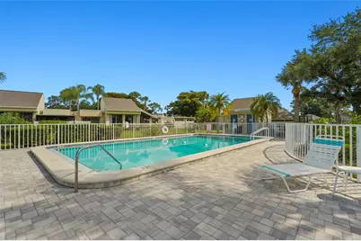 2383 Lakeside Mews #D3, Sarasota, FL 34235 - Photo 56