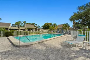 2383 Lakeside Mews, Sarasota, FL 34235 - Photo 56