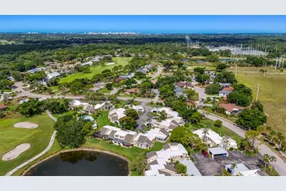 2383 Lakeside Mews #D3, Sarasota, FL 34235 - Photo 46
