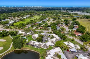 2383 Lakeside Mews, Sarasota, FL 34235 - Photo 46
