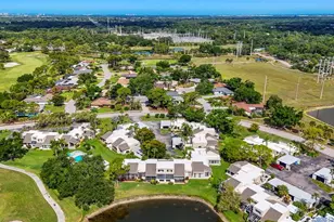 2383 Lakeside Mews, Sarasota, FL 34235 - Photo 46