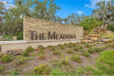 2383 Lakeside Mews #D3, Sarasota, FL 34235 - Photo 58