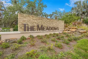 2383 Lakeside Mews, Sarasota, FL 34235 - Photo 58