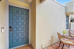 2383 Lakeside Mews, Sarasota, FL 34235 - Photo 20