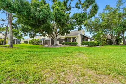 2383 Lakeside Mews #D3, Sarasota, FL 34235 - Photo 42