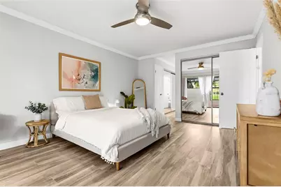 2383 Lakeside Mews #D3, Sarasota, FL 34235 - Photo 28