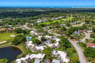 2383 Lakeside Mews, Sarasota, FL 34235 - Photo 48