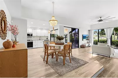 2383 Lakeside Mews #D3, Sarasota, FL 34235 - Photo 24