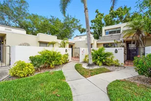 2383 Lakeside Mews, Sarasota, FL 34235 - Photo 1