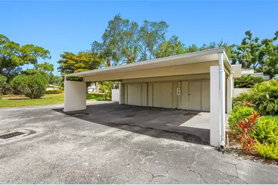 2383 Lakeside Mews #D3, Sarasota, FL 34235 - Photo 42