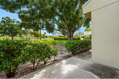 2383 Lakeside Mews #D3, Sarasota, FL 34235 - Photo 40