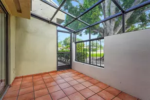 2383 Lakeside Mews, Sarasota, FL 34235 - Photo 30