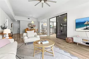 2383 Lakeside Mews, Sarasota, FL 34235 - Photo 4