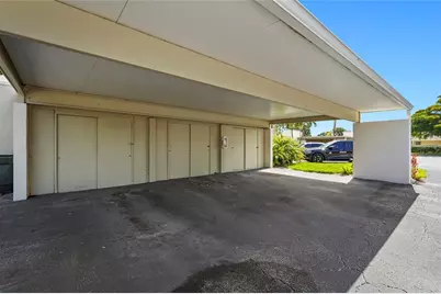 2383 Lakeside Mews #D3, Sarasota, FL 34235 - Photo 44