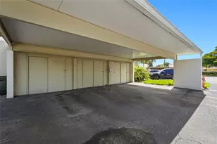 2383 Lakeside Mews, Sarasota, FL 34235 - Photo 44