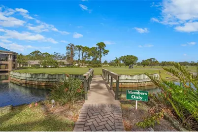 2383 Lakeside Mews #D3, Sarasota, FL 34235 - Photo 62