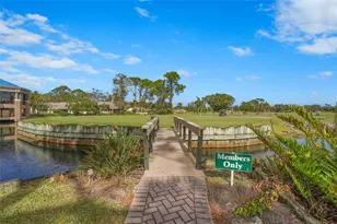 2383 Lakeside Mews, Sarasota, FL 34235 - Photo 62