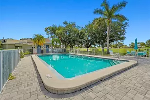 2383 Lakeside Mews, Sarasota, FL 34235 - Photo 58