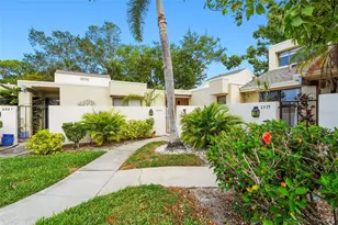 2383 Lakeside Mews, Sarasota, FL 34235 - Photo 18