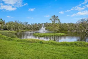 2383 Lakeside Mews, Sarasota, FL 34235 - Photo 60