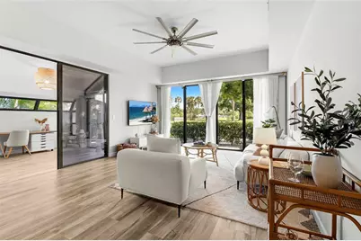 2383 Lakeside Mews #D3, Sarasota, FL 34235 - Photo 20