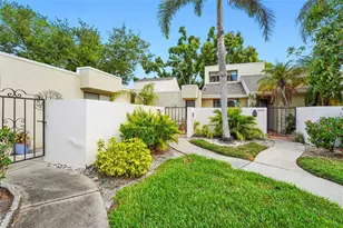 2383 Lakeside Mews, Sarasota, FL 34235 - Photo 1