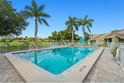 2383 Lakeside Mews #D3, Sarasota, FL 34235 - Photo 14