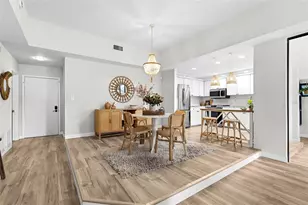 2383 Lakeside Mews, Sarasota, FL 34235 - Photo 22