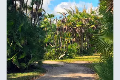 7808 34th Court E, Sarasota, FL 34243 - Photo 22