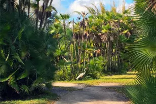 7808 34th Ct E, Sarasota, FL 34243 - Photo 22