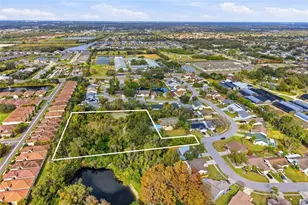 7808 34th Ct E, Sarasota, FL 34243 - Photo 1