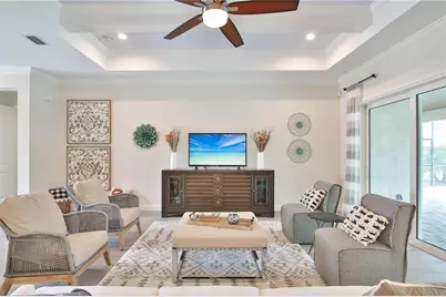 [Address not provided], Sarasota, FL 34243 - Photo 2