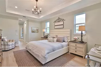 [Address not provided], Sarasota, FL 34243 - Photo 10
