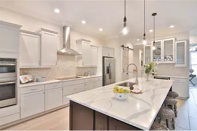 [Address not provided], Sarasota, FL 34243 - Photo 4