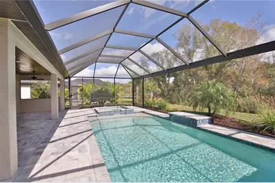[Address not provided], Sarasota, FL 34243 - Photo 14