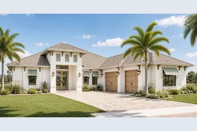 [Address not provided], Sarasota, FL 34243 - Photo 1