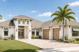 [Address not provided], Sarasota, FL 34243 - Photo 1