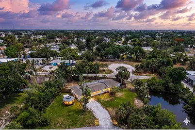 807 Lucille Avenue, Nokomis, FL 34275 - Photo 1