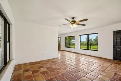 807 Lucille Avenue, Nokomis, FL 34275 - Photo 6