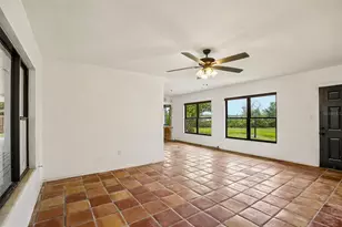 807 Lucille Ave, Nokomis, FL 34275 - Photo 6